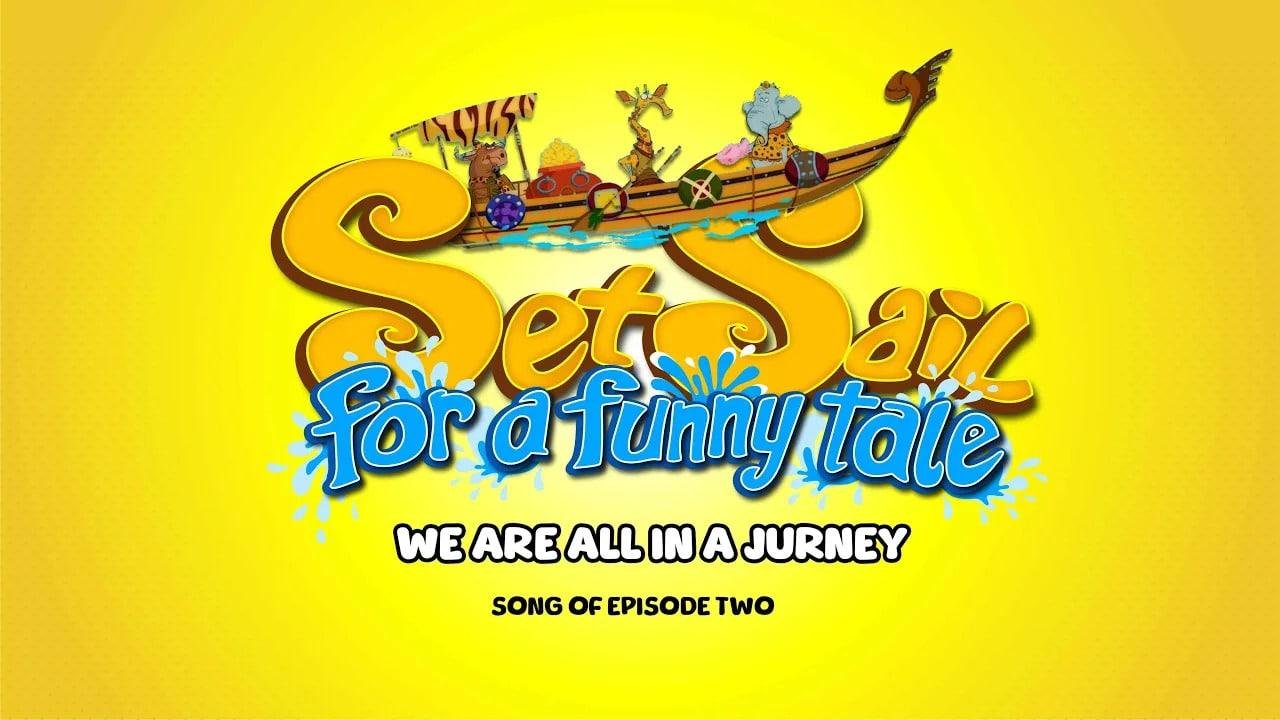 &nbsp;