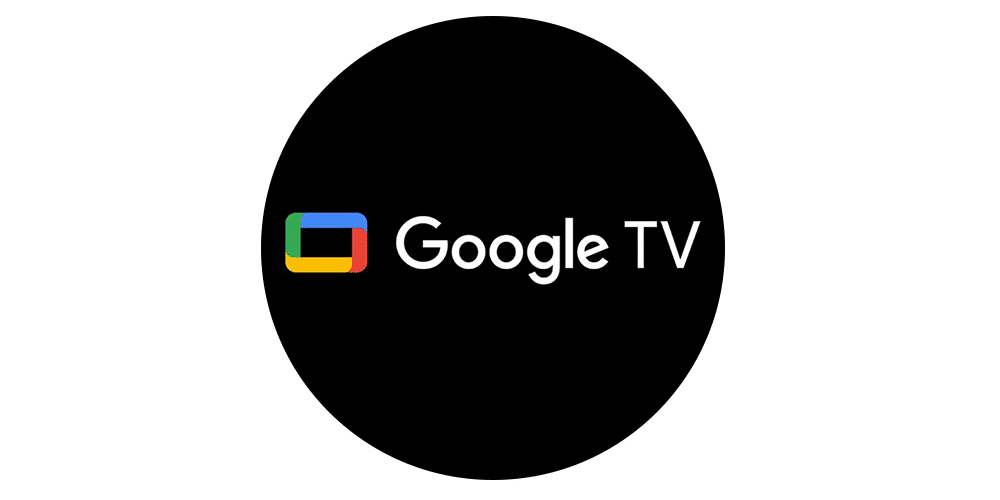Google TV