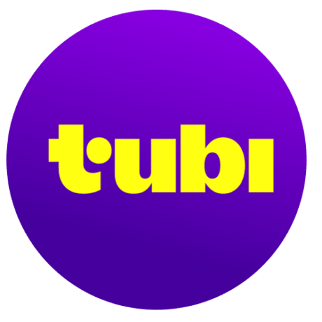 tubi_TV