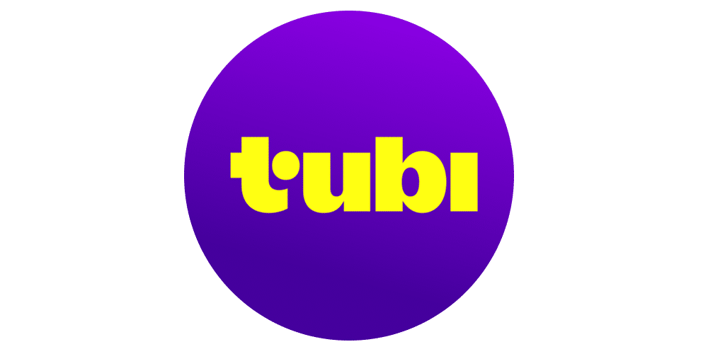 Tubi TV