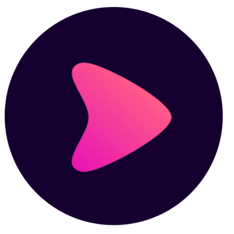 PlayPilot TV