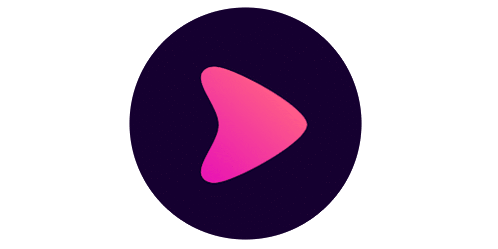 PlayPilot TV
