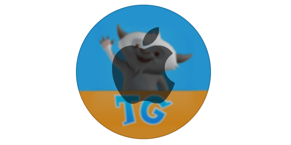 App Store