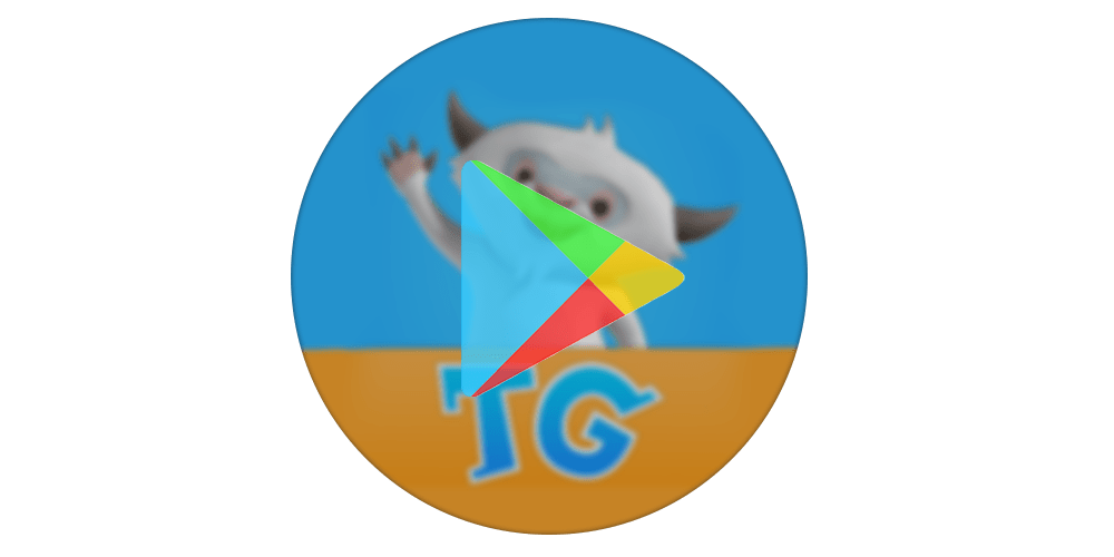 GooglePlay