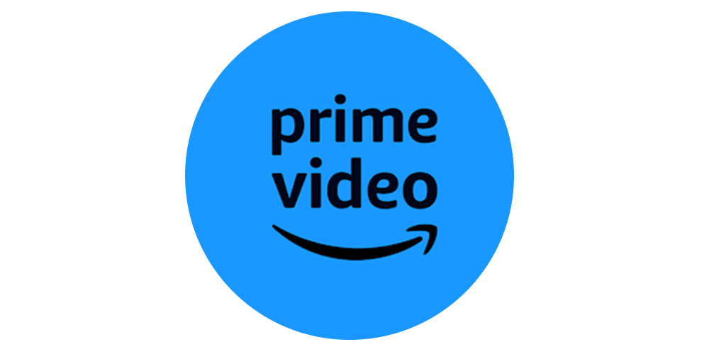 Prime Video