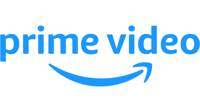 Amazon Prime Video