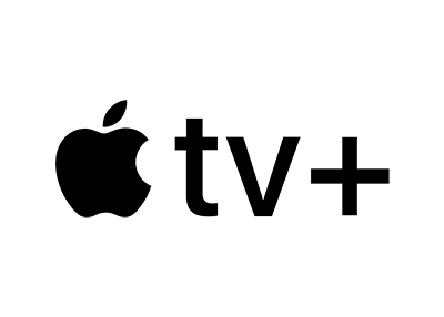 Apple TV