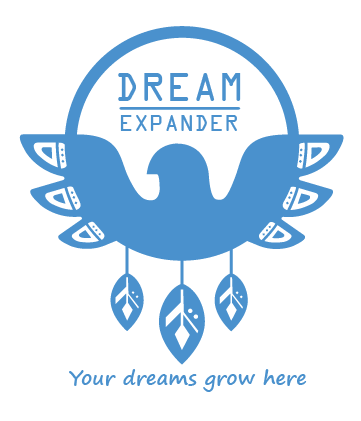 Dream Expander Family magazine