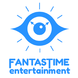 Produced by Fantastime Entertainment