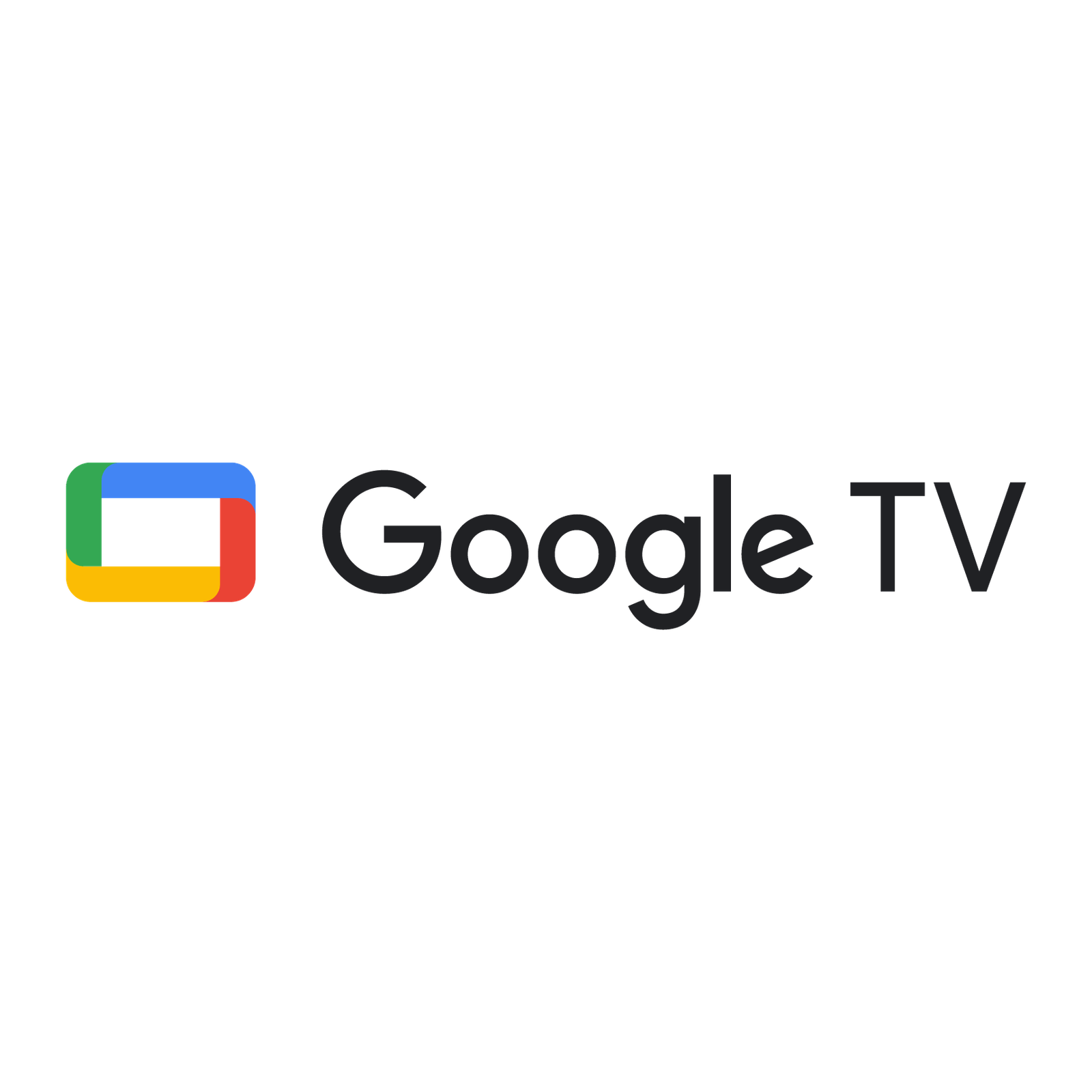 Google TV