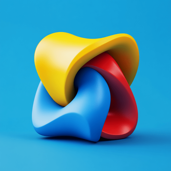 Logo Design Service