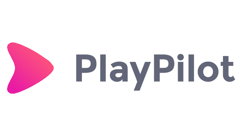 Play Pilot TV