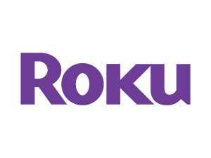 Roku tv