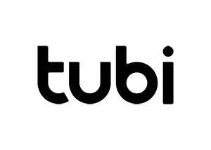 Tubi TV