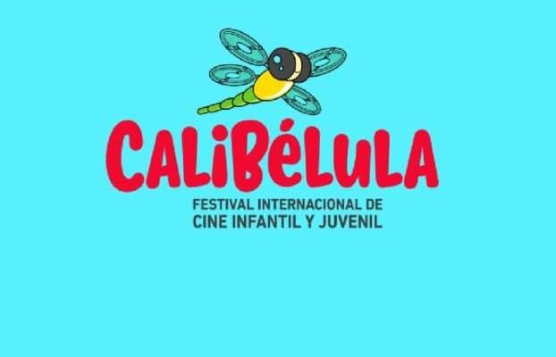 “Set Sail for a Funny Tale” Earns Spot at Calibélula Festival, Marking a New Achievement in Children’s Animation