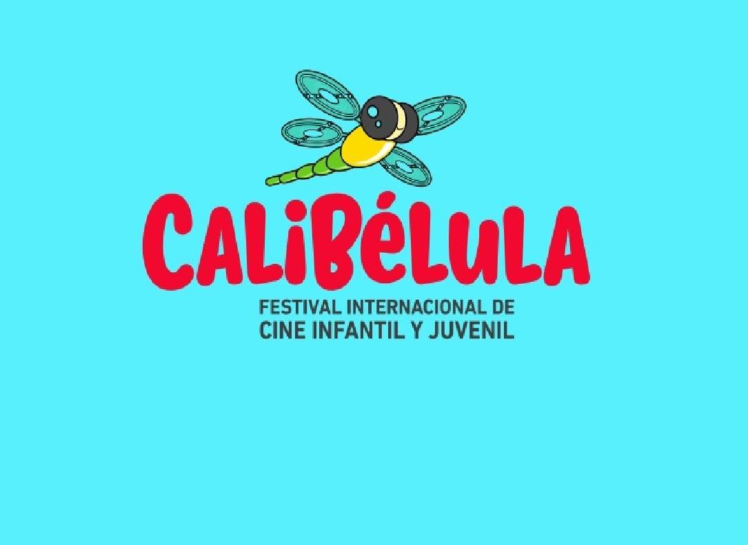 “Set Sail for a Funny Tale” Earns Spot at Calibélula Festival, Marking a New Achievement in Children’s Animation