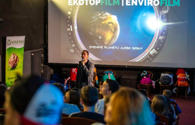 “Territory” Selected for Ekotopfilm – Envirofilm Festival 2024