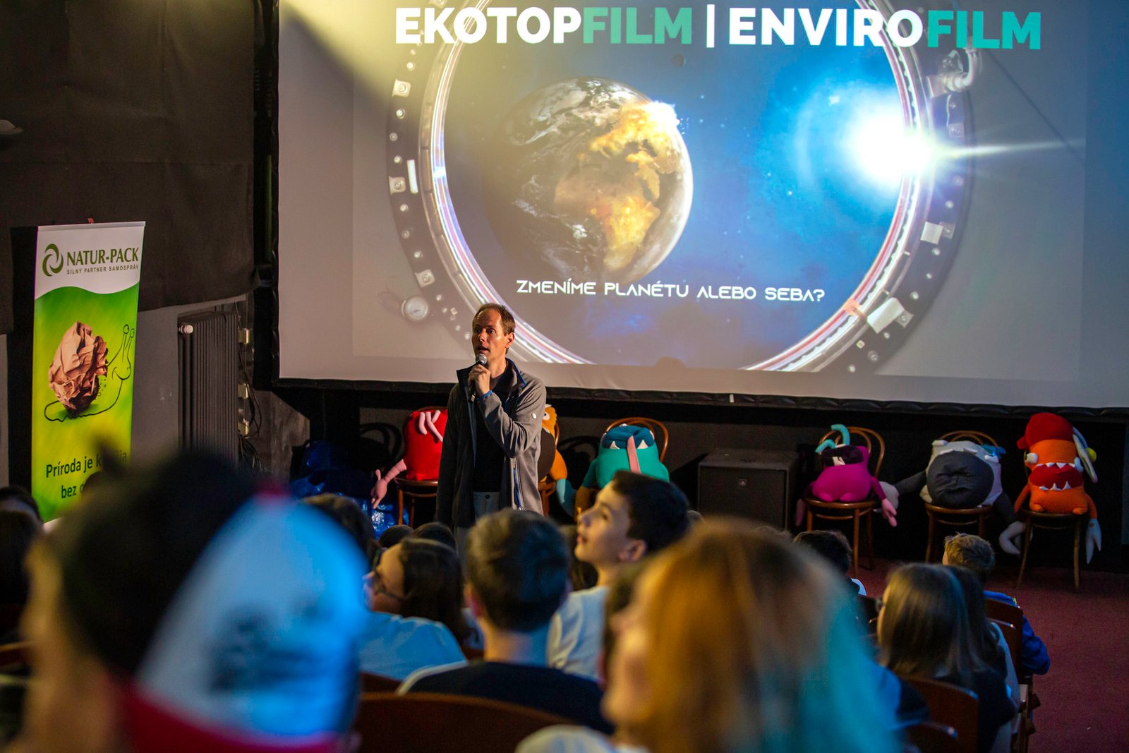 “Territory” Selected for Ekotopfilm – Envirofilm Festival 2024