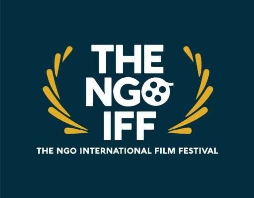 3D Animated Short Film Territory Selected for The NGO International Film Festival