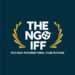 NGO International Film Festival