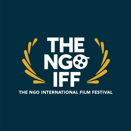 3D Animated Short Film Territory Selected for The NGO International Film Festival