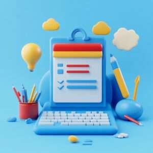 Content Marketing for Small Businesses