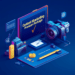 Content Marketing Campaign Services