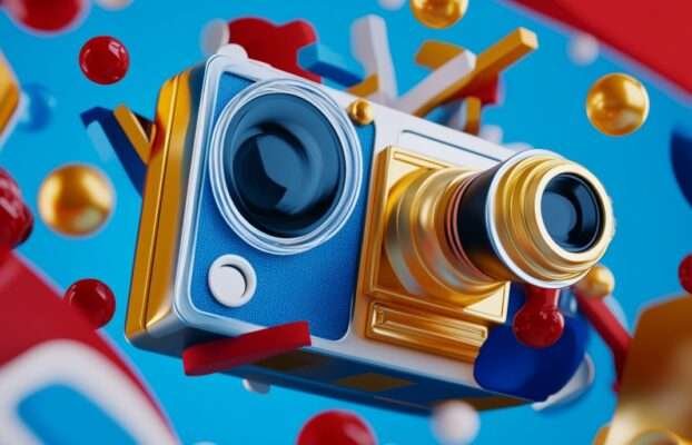 The Ultimate Guide to Content Marketing for Small Businesses