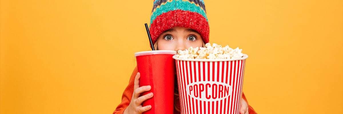 Fantastime Entertainment’s Territory Named Finalist at KidFestival