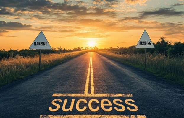 Best Brand Strategy Roadmap