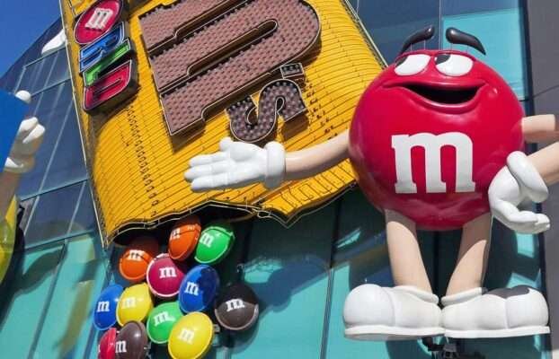 Mascot Branding Magic