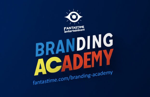 Brand Book for Small Businesses