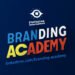 Brand Book for Small Businesses