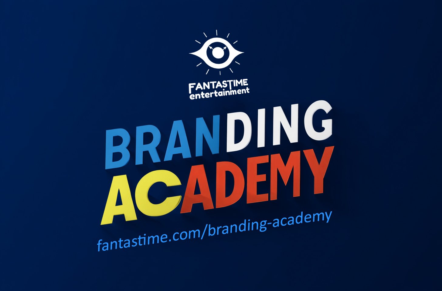 Brand Book for Small Businesses
