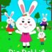 Ria Rabbit