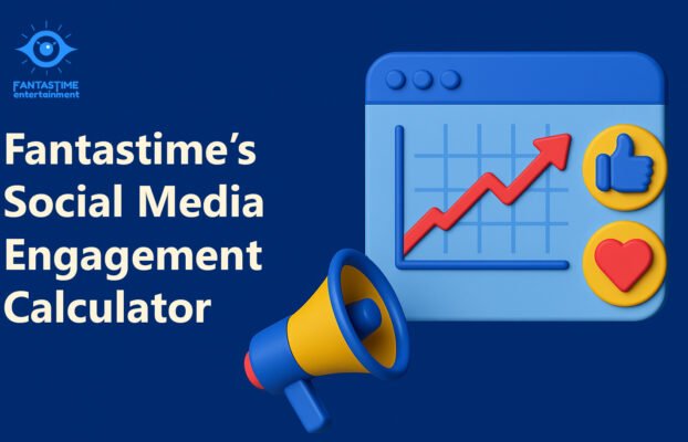Boost Social Media Interaction