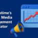 Social Media Engagement Calculator