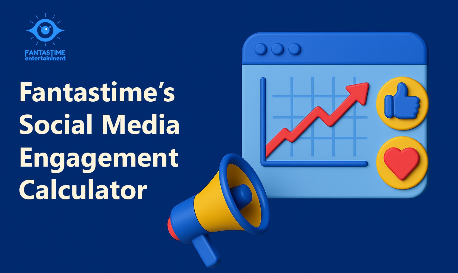 Boost Social Media Interaction