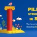Pillar Structure in SEO