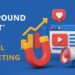 Compound Effect Digital Marketing