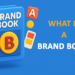 Brand Book