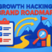 Growth Hacking Brand Roadmap