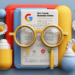 SEO‑Friendly Illustrated Articles