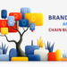 Brand Books