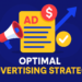 Optimal Advertising Strategy