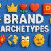 Brand Archetypes
